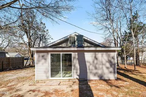 Other - 800 E Lizzie St, Selma, NC 27576 photo 7 of 7