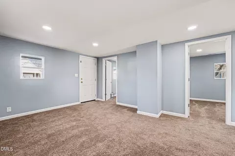 Other - 800 E Lizzie St, Selma, NC 27576 photo 4 of 7
