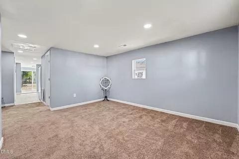 Other - 800 E Lizzie St, Selma, NC 27576 photo 3 of 7