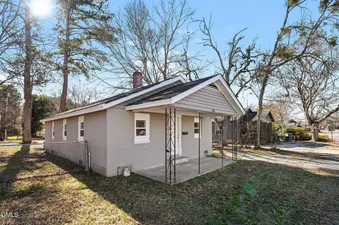 Other - 800 E Lizzie St, Selma, NC 27576 photo 2 of 7
