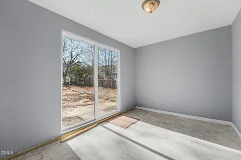 Other - 800 E Lizzie St, Selma, NC 27576 photo 5 of 7