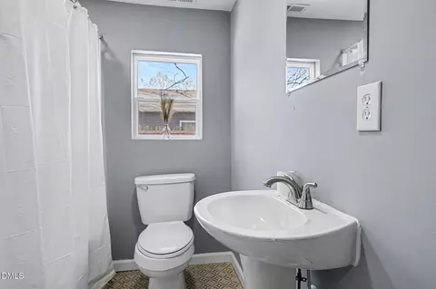 Bath - 800 E Lizzie St, Selma, NC 27576 photo 1 of 1