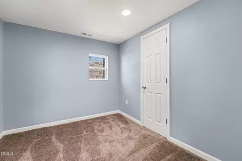 Bedroom - 800 E Lizzie St, Selma, NC 27576 photo 1 of 4