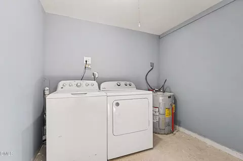 Other - 800 E Lizzie St, Selma, NC 27576 photo 6 of 7