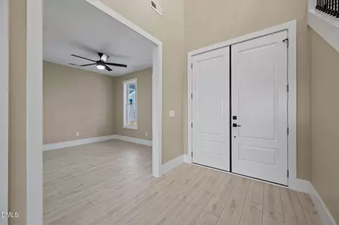 Entry Way - 13 E Cannon Cv, Hampstead, NC 28443 photo 1 of 4
