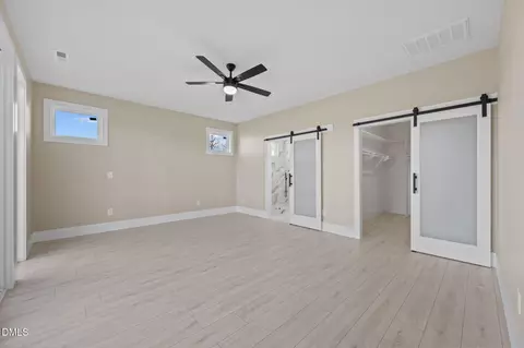 Other - 13 E Cannon Cv, Hampstead, NC 28443 photo 10 of 28