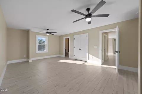 Bedroom - 13 E Cannon Cv, Hampstead, NC 28443 photo 1 of 4
