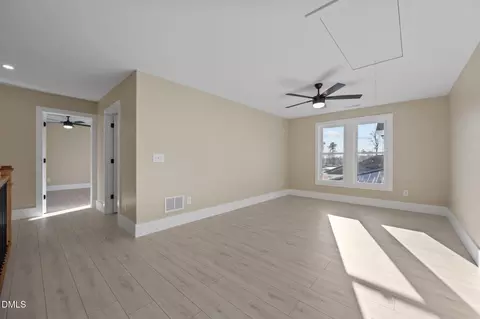 Other - 13 E Cannon Cv, Hampstead, NC 28443 photo 15 of 28