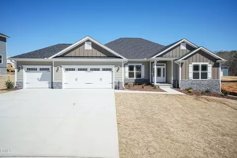 49 Galway Rd, Lillington, NC 27546