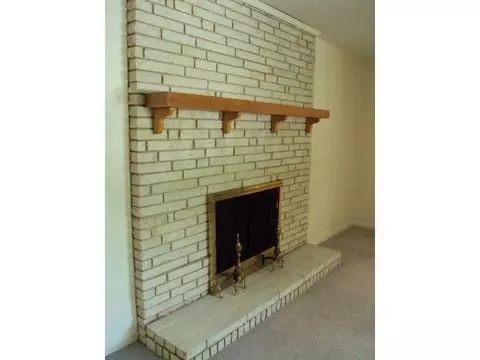 1133 Evans Rd, Cary, NC 27513 photo 4