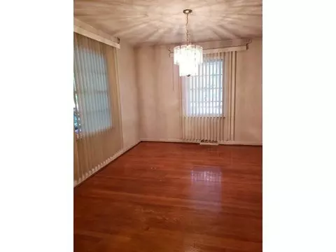 1133 Evans Rd, Cary, NC 27513 photo 6