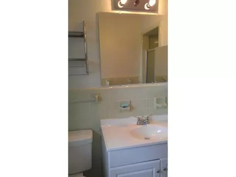 1133 Evans Rd, Cary, NC 27513 photo 2