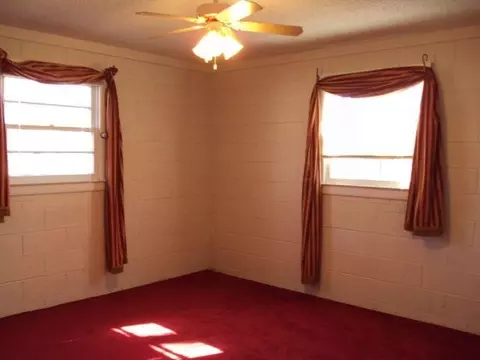 1133 Evans Rd, Cary, NC 27513 photo 3