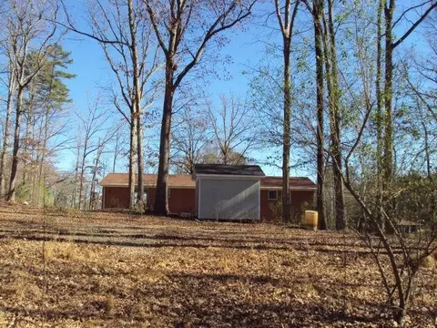 1133 Evans Rd, Cary, NC 27513 photo 8