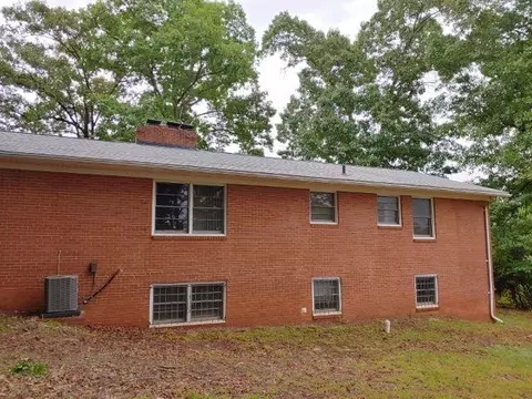 1133 Evans Rd, Cary, NC 27513 photo 9