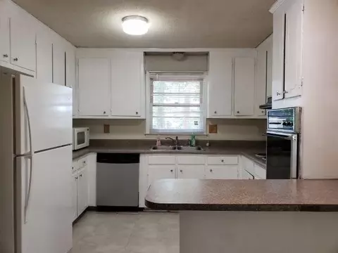 1133 Evans Rd, Cary, NC 27513 photo 5