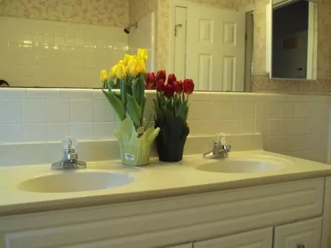 1133 Evans Rd, Cary, NC 27513 photo 7