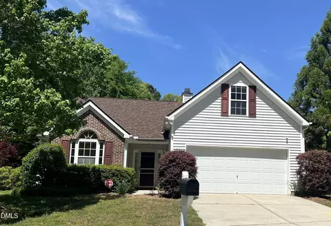 5017 Tapestry Ter, Durham, NC 27713