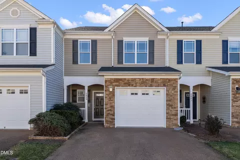 2639 Asher View Ct, Raleigh, NC 27606