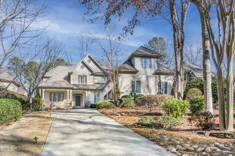 22013 Turner, Chapel Hill, NC 27517
