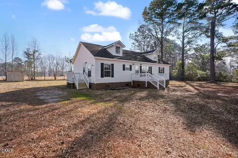 Other - 201 Mason Dr, Erwin, NC 28339 photo 3 of 9