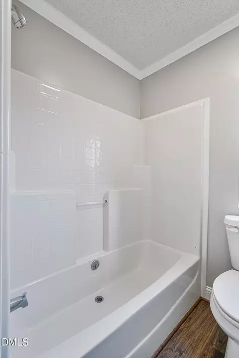 Bath - 201 Mason Dr, Erwin, NC 28339 photo 6 of 6
