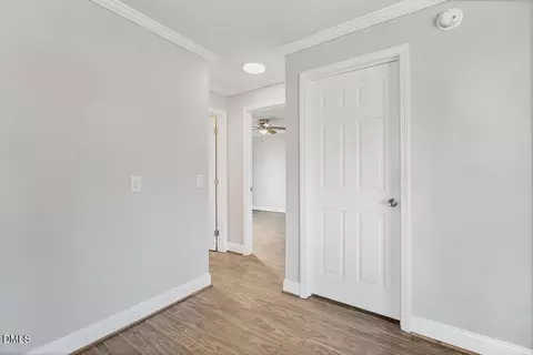 Entry Way - 201 Mason Dr, Erwin, NC 28339 photo 1 of 1
