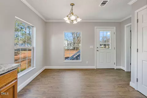 Other - 201 Mason Dr, Erwin, NC 28339 photo 5 of 9