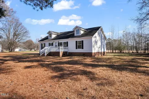 Other - 201 Mason Dr, Erwin, NC 28339 photo 9 of 9