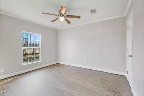 Other - 201 Mason Dr, Erwin, NC 28339 photo 8 of 9