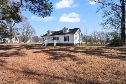 Other - 201 Mason Dr, Erwin, NC 28339 photo 2 of 9
