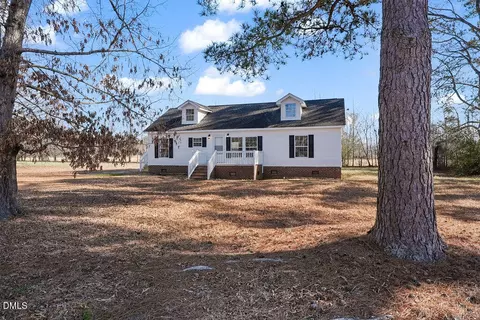 Other - 201 Mason Dr, Erwin, NC 28339 photo 4 of 9