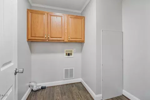 Other - 201 Mason Dr, Erwin, NC 28339 photo 6 of 9