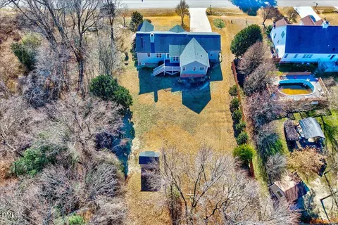 View/Area - 1716 Middle Ridge Dr, Willow Spring, NC 27592 photo 3 of 9