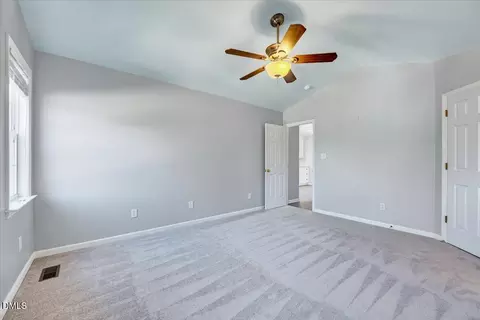 Other - 1716 Middle Ridge Dr, Willow Spring, NC 27592 photo 4 of 9