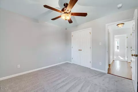 Other - 1716 Middle Ridge Dr, Willow Spring, NC 27592 photo 6 of 9