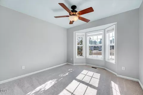 Other - 1716 Middle Ridge Dr, Willow Spring, NC 27592 photo 5 of 9