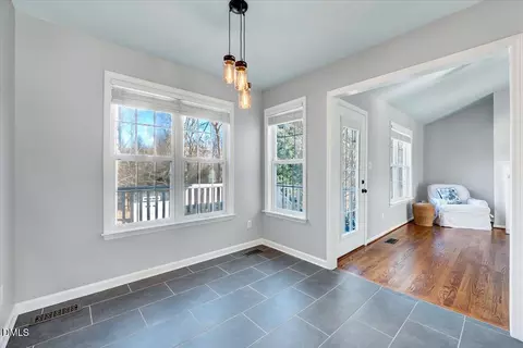 Other - 1716 Middle Ridge Dr, Willow Spring, NC 27592 photo 2 of 9