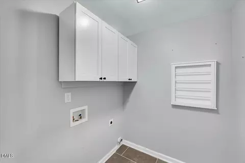 Other - 1716 Middle Ridge Dr, Willow Spring, NC 27592 photo 3 of 9
