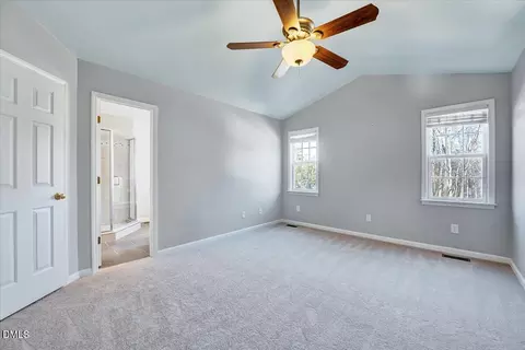Bedroom - 1716 Middle Ridge Dr, Willow Spring, NC 27592 photo 1 of 4