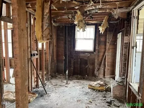 431 Charles St, Henderson, NC 27536 photo 3
