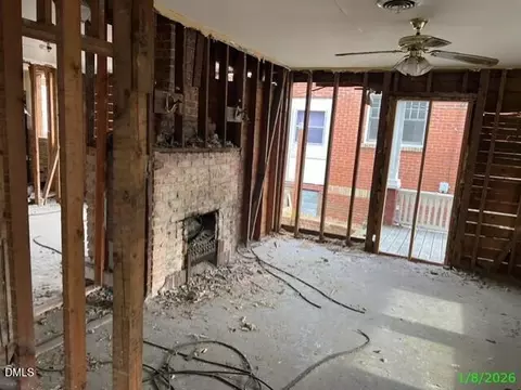 431 Charles St, Henderson, NC 27536 photo 7