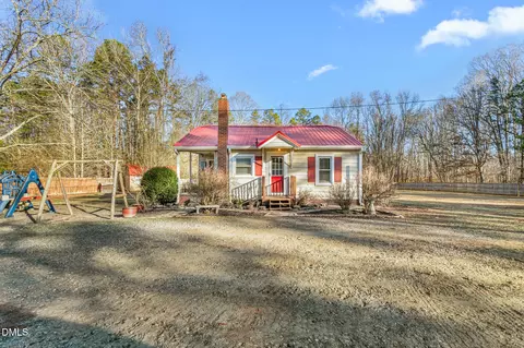 2023 Miles Chapel Rd, Mebane, NC 27302
