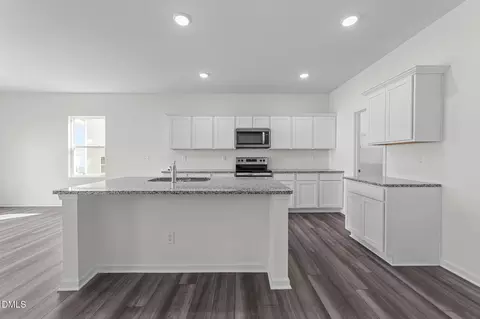 143 Bedstone Way, Clayton, NC 27520