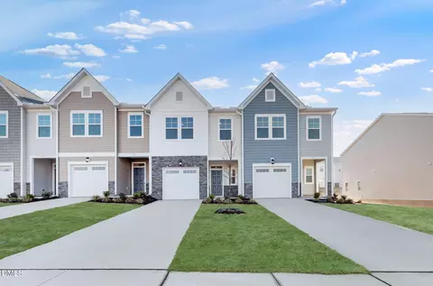 59 Broward Ln, Lillington, NC 27546