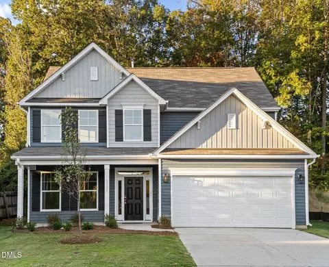 5333 Roshni Ter, Mcleansville, NC 27301