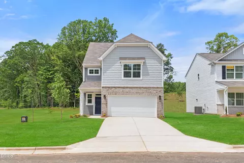 5361 Roshni Ter, Mcleansville, NC 27301