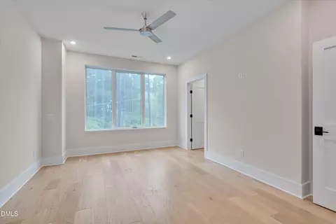 775 Willard St, Durham, NC 27701 photo 7
