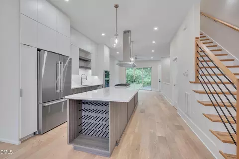 775 Willard St, Durham, NC 27701 photo 5