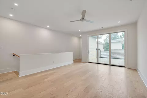 775 Willard St, Durham, NC 27701 photo 8